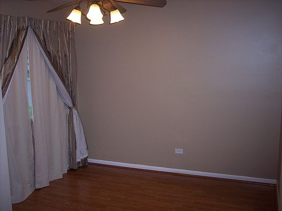3rd image of 6311 Hathaway Ln #92