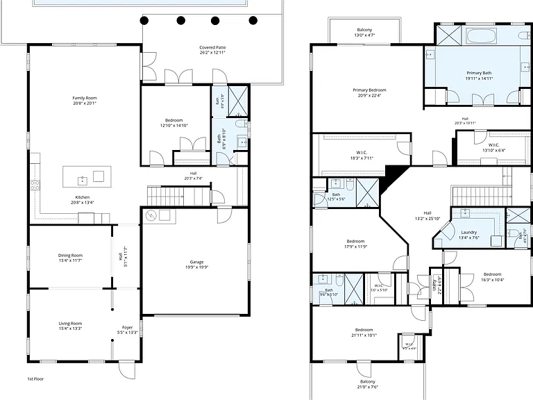 112 Tulip Tree Ct — Photo 59