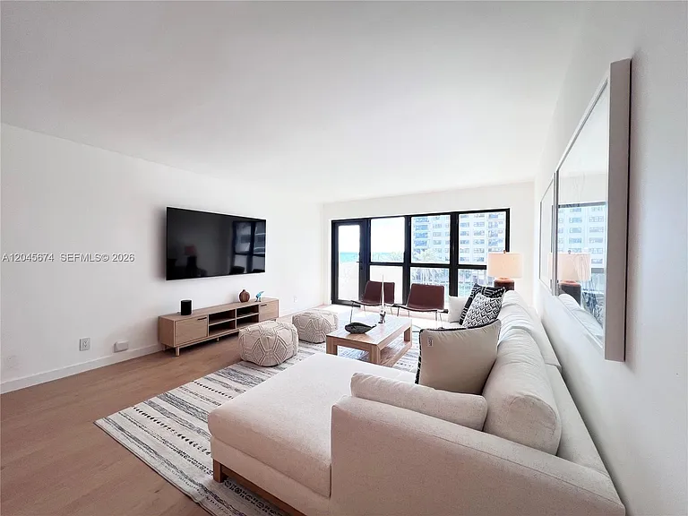 5100 N Ocean Blvd #503 — Photo 16