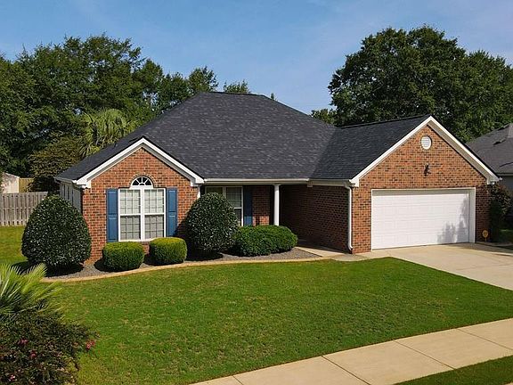 2nd image of 412 Grandiflora Cir