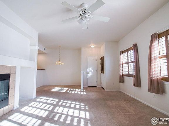 3rd image of 1011 Sonoma Cir #3F