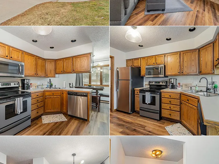 279 E Braeburn Dr — Photo 3