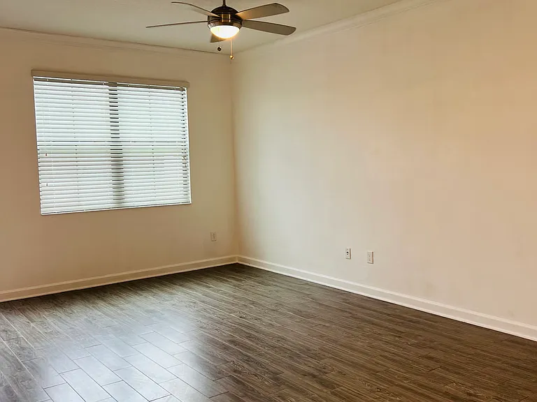 11258 Whistling Pine Way — Photo 4