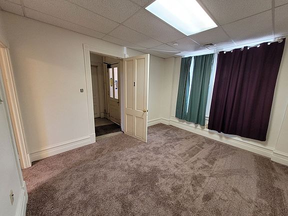 5th image of 541 E Orange St #1