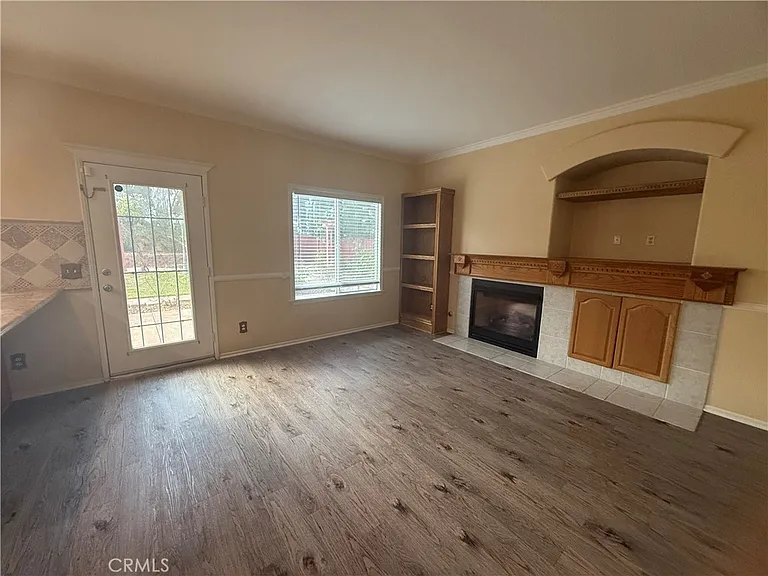 39573 Bonaire Way — Photo 12