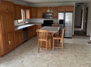 31433 Town Line Rd, Philadelphia, NY 13673