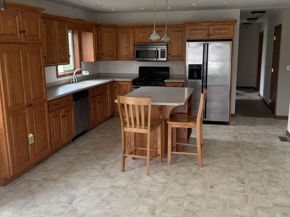 31433 Town Line Rd
