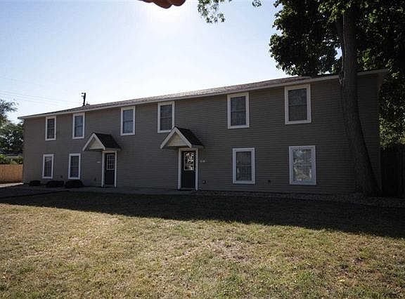 3rd image of 1019 N Saint Peter St