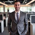 Michael Dallal
