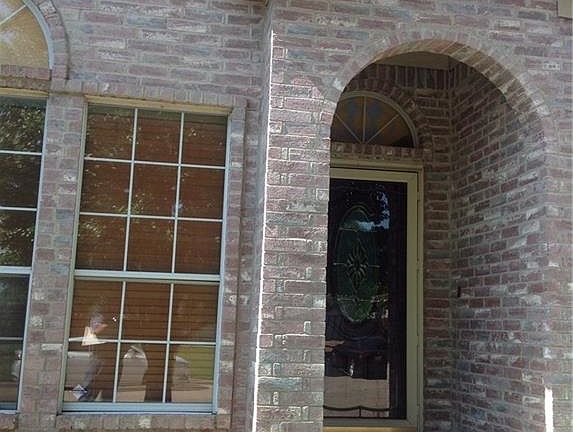 3rd image of 6444 Twilight Cir
