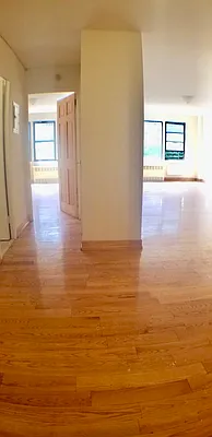 Rented by Prime City Listings LLC | media 13