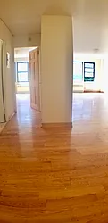Rented by Prime City Listings LLC