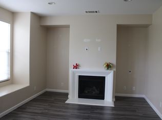 1442 Educators Way, Fullerton, CA 92835