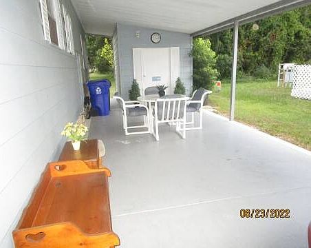 5th image of 1510 Ariana St #116