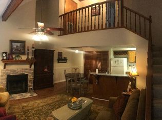 145 Ocean Dr APT 8A, Baton Rouge, LA 70806