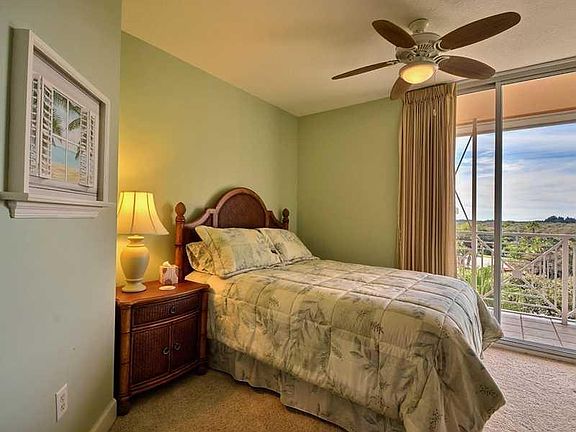 4th image of 8860 N Sea Oaks Way APT 109