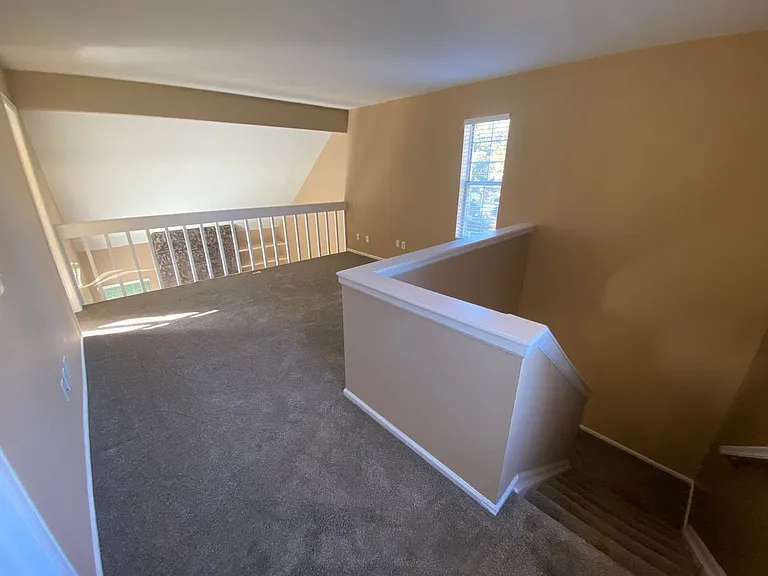 13392 E Asbury Dr — Photo 10