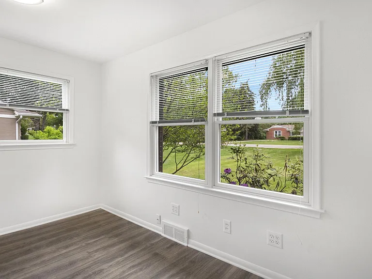 4845 Keithdale Ln — Photo 18