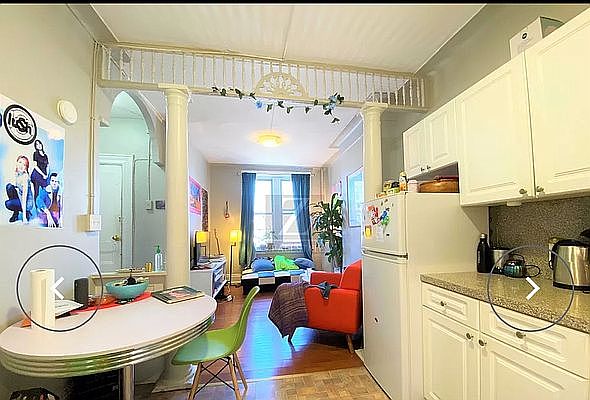 1st image of 373 5th Ave #10