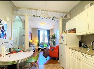 373 5th Ave #10, Brooklyn, NY 11215