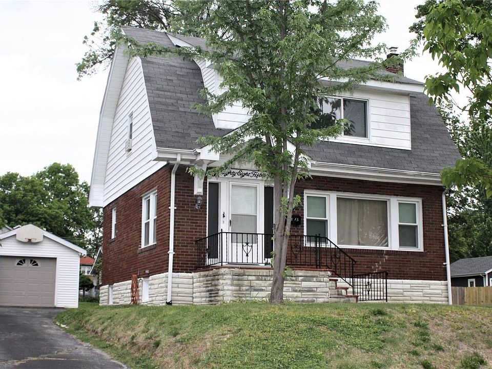 1st image of 8815 Argyle Ave