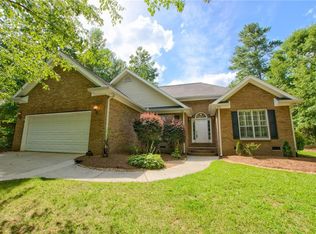 3068 Essex Dr, Villa Rica, GA 30180