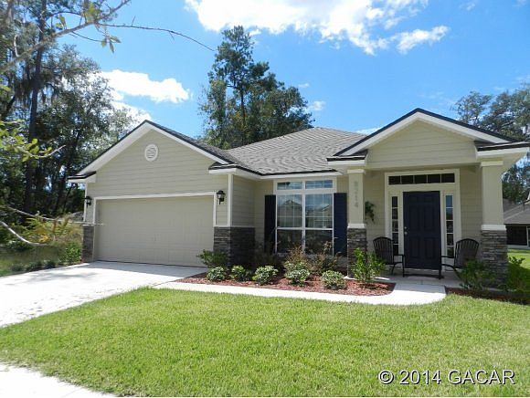 1st image of 8123 NW 53rd Ter