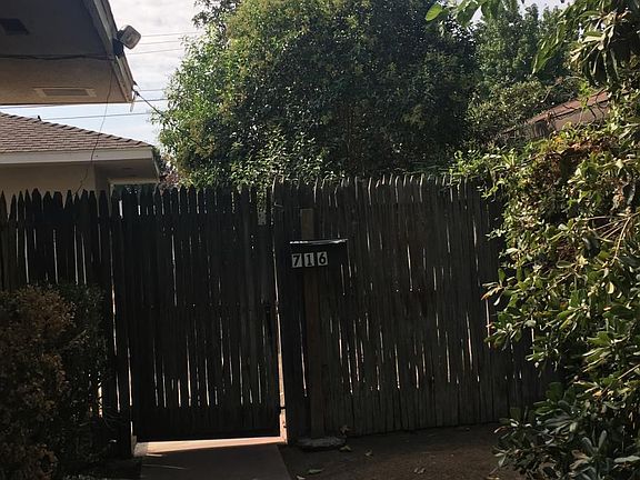 2nd image of 716 E Andrews Ave