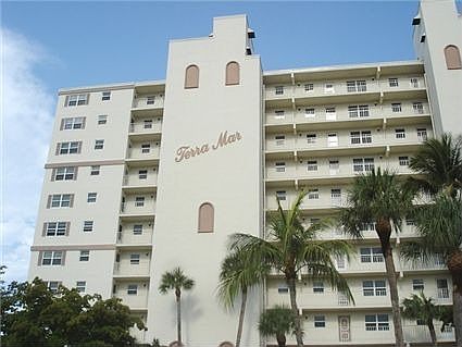 1st image of 7100 Estero Blvd #4