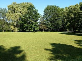 4579 High St, North Rose, NY 14516