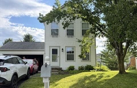 1st image of 9079 Longstone Dr