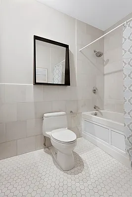 Sold by Corcoran | media 24