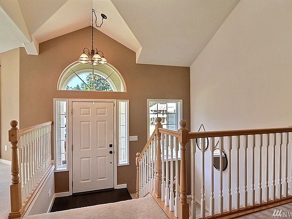 3rd image of 2111 21st Avenue Ct NW