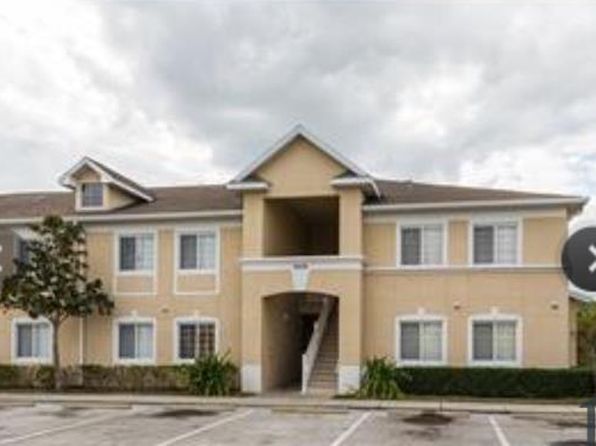 9529 Newdale Way APT 102