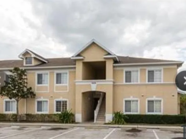 9529 Newdale Way APT 102, Riverview, FL 33578