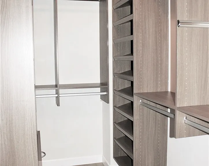 1327 Corte Alemano — Photo 35