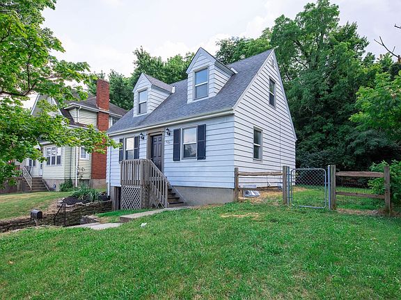2nd image of 3125 Westwood Northern Blvd