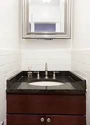 Rented by LJ Sloane Management