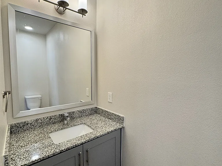 2102 Legacy Dr #TCR — Photo 41