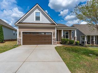 141 Bur Oak Dr, Taylors, SC 29687