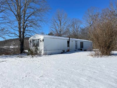 52 Napier Ln, Crab Orchard, KY, 40419