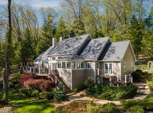 14020 Live Oak Ln, Grass Valley, CA 95945