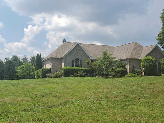 4th image of 9047 Neely Ln