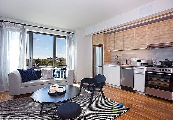 3rd image of 968 60th St APT 225