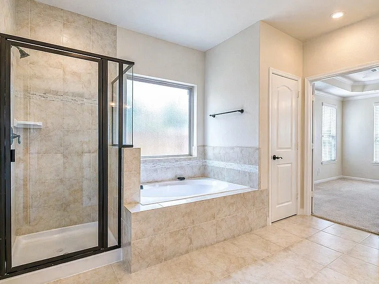 2919 Iris Gable Ct — Photo 25