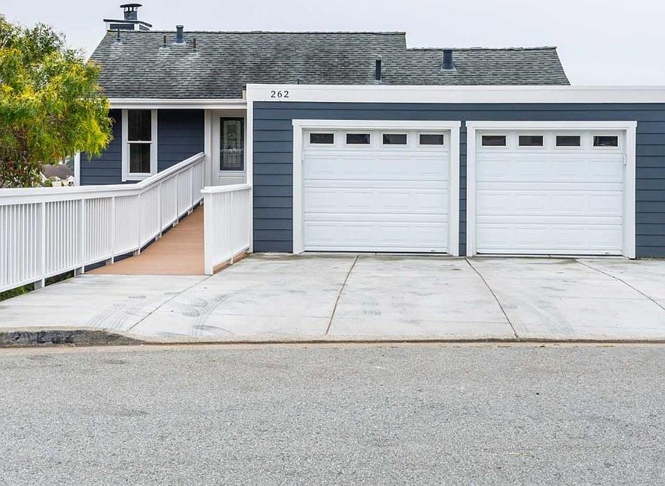 1st image of 262 Beaumont Blvd