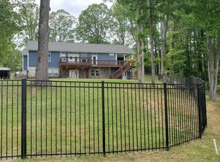219 Emerald Point, Penhook, VA 24137