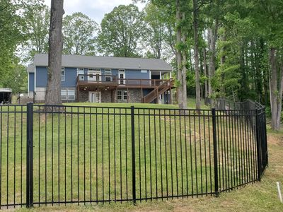 219 Emerald Point, Penhook, VA, 24137