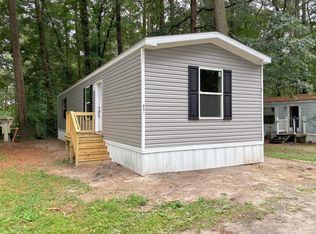 30535 Black Duck Dr, Princess Anne, MD 21853