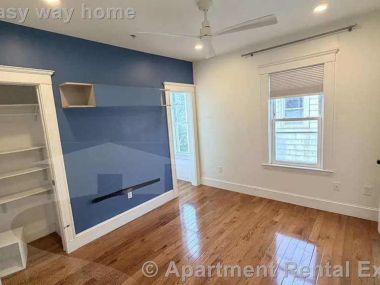 9 Ashland St — Photo 11